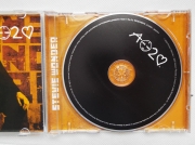 Stevie Wonder A02  CD135 (2) (Copy)